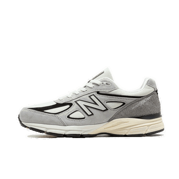 New balance hotsell 990 38