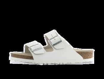 Birkenstock Arizona Natural Leather Regular Fit 51131