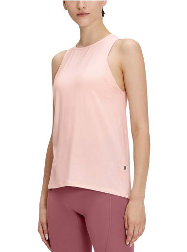 New Balance - Women's Impact Run Luminous Tank Top (WT31250 SIR