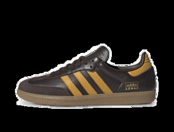 adidas Originals Samba OG Black 35 1/3 IG6174