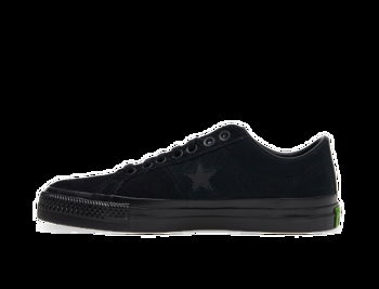 Converse Sean Greene x One Star Pro A07307C