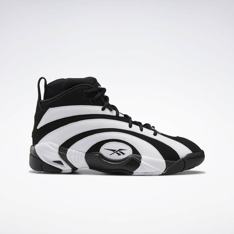 Shaqnosis cheap