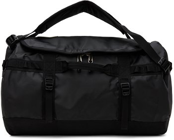 The North Face Base Camp S Duffle Bag NF0A52ST