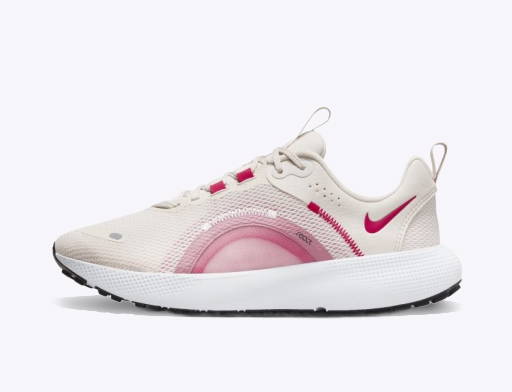 Nike React Escape Run 2 DJ9976-100 | FLEXDOG