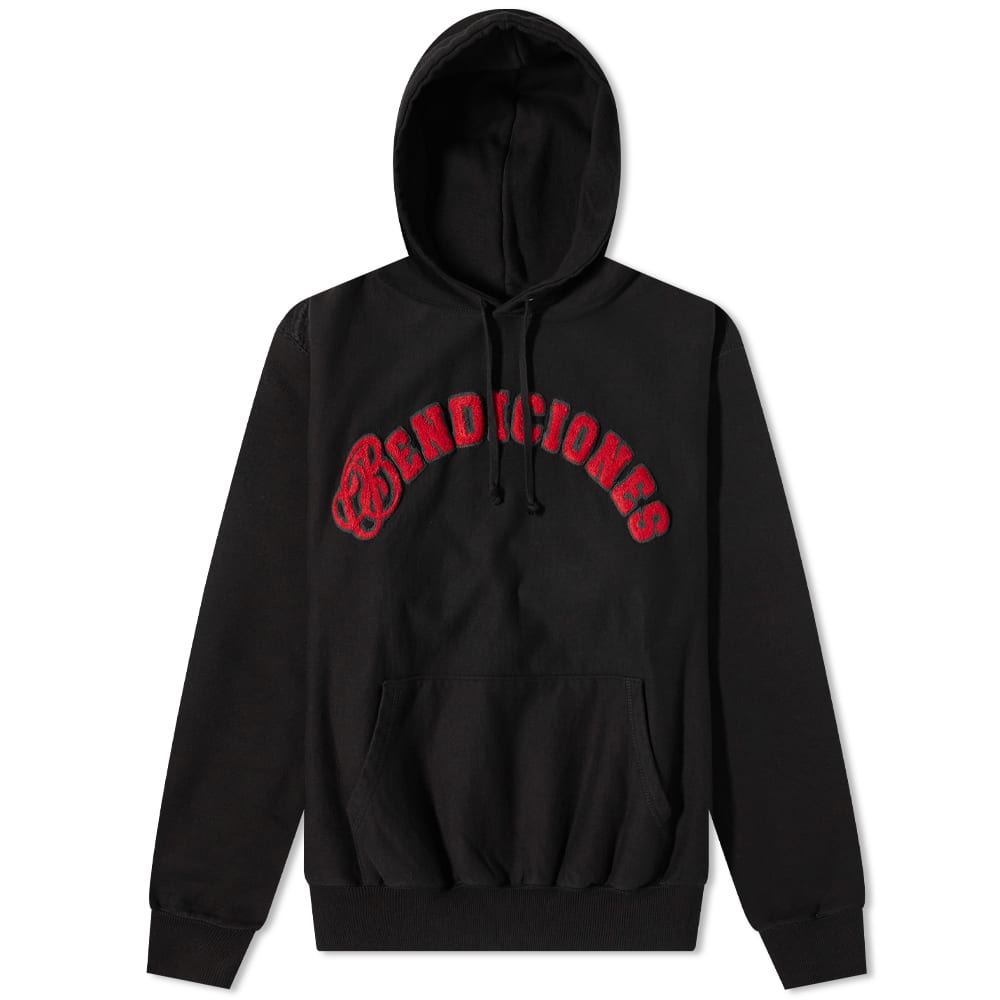 Cookies n kicks zip up hoodie hot sale