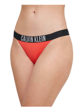 Calvin Klein Lingerie & Nightwear for Women - Shop Now at Farfetch