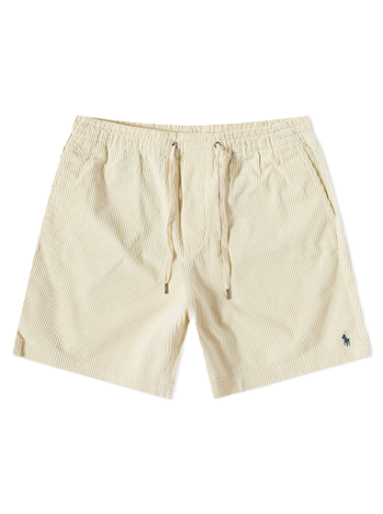 Polo by Ralph Lauren Cord Prepster Shorts 710800214026
