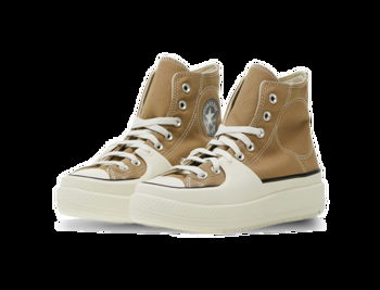 Converse Chuck Taylor All Star Construct A03876C