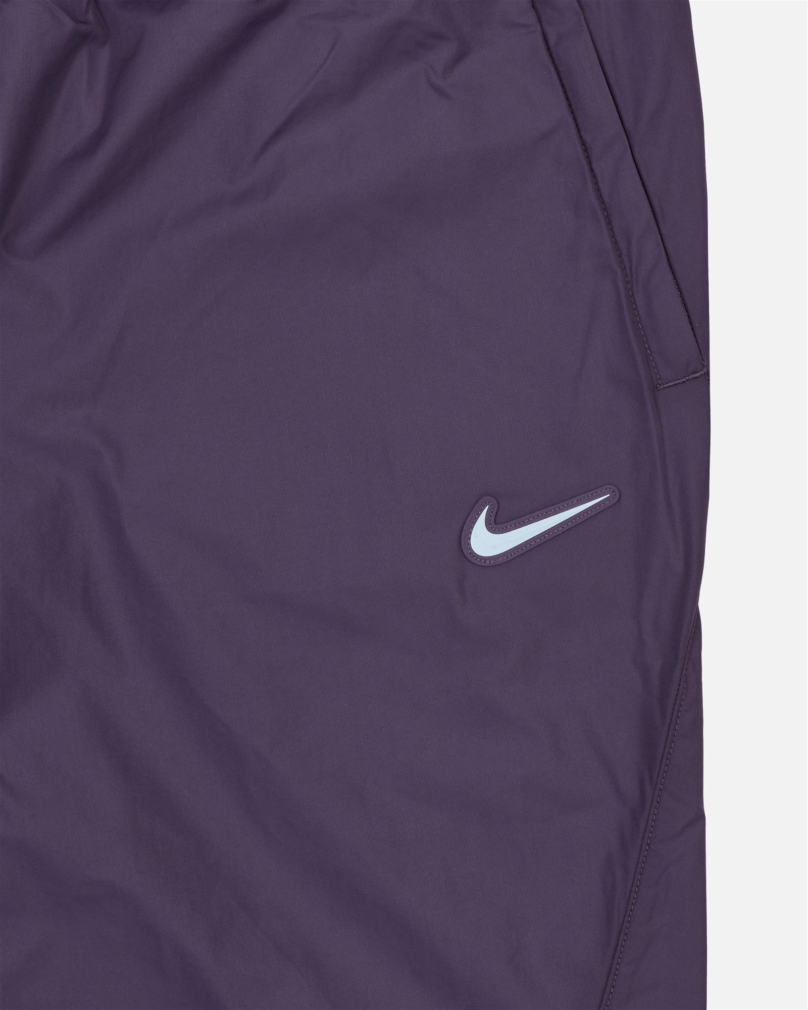 Nike NOCTA Track Pants DO2829-573 | FLEXDOG