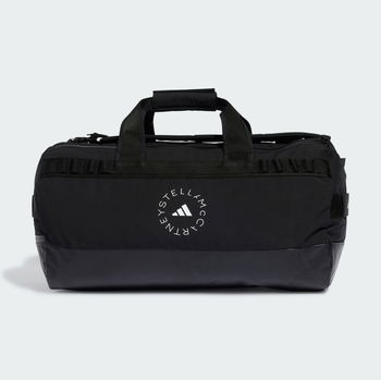 adidas Performance Stella McCartney x 24/7 Bag IS9014