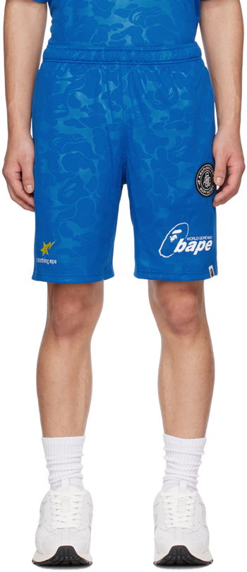 Men's shorts BAPE | FLEXDOG