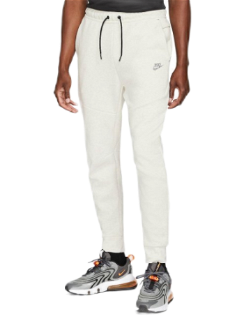 Nike Sweatpants Sportswear Tech Fleece dd4706-100
