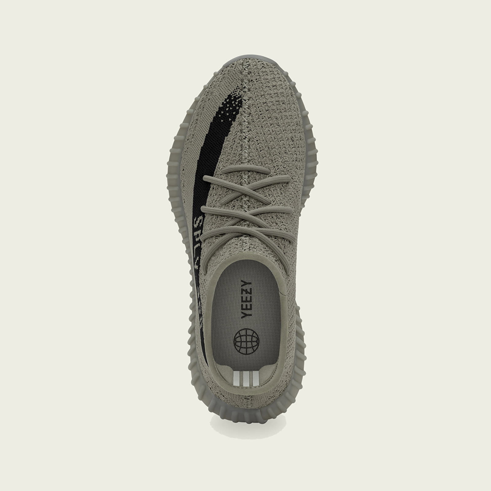 adidas Yeezy Boost 350 V2 Granite HQ2059 | FLEXDOG