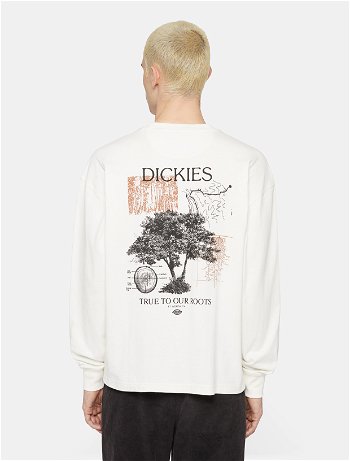 Dickies Kenbridge T-Shirt 0A4YVR
