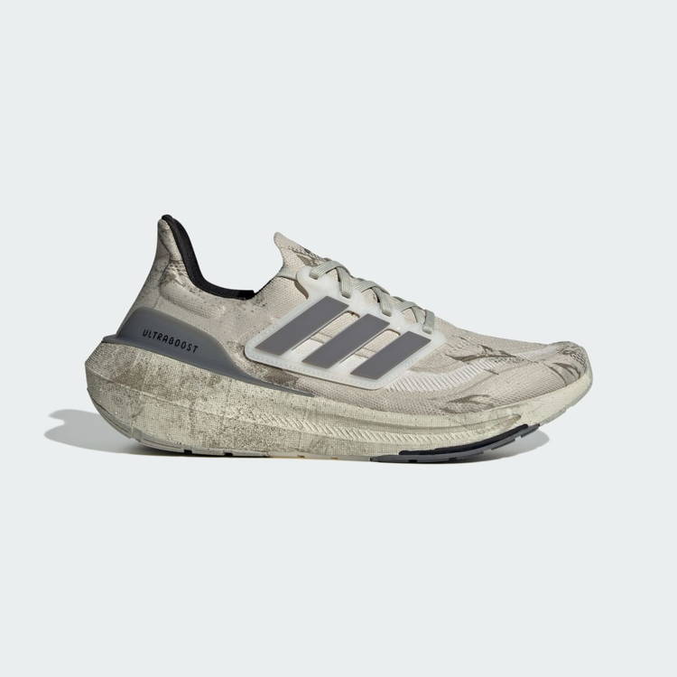 Adidas ultra 2025 boost gucci outlet