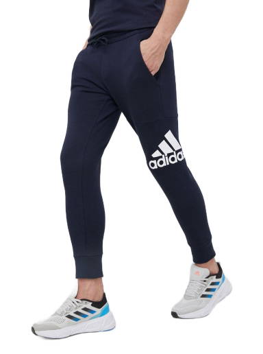 Sweatpants adidas Originals Adicolor 70s Monogram Track Pants IP6985