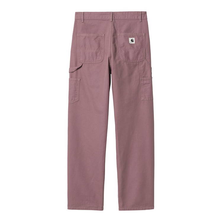 Trousers Carhartt WIP Pierce Pant I032966_1XF_02