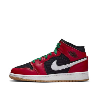 Jordan Air Jordan 1 Mid 