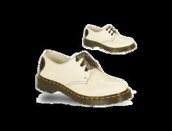 Dr. Martens Casual 1461 HEARTS 26682100