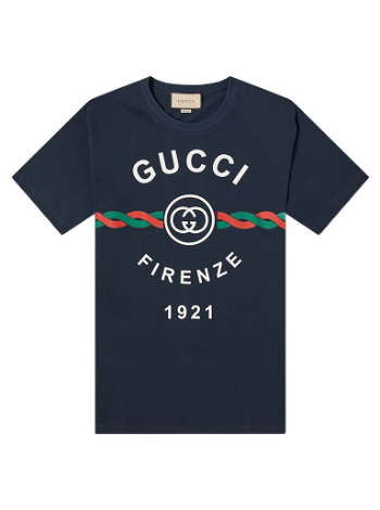 T-shirts Gucci | FLEXDOG