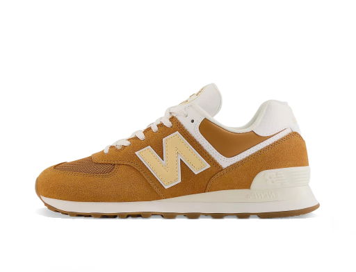 New balance sale nb 89