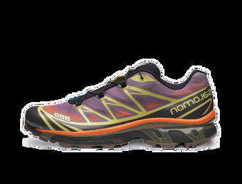 Salomon XT-6 L41629900