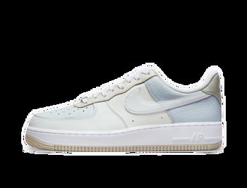 Nike Air Force 1 Low "Blue Pastel" DR8590-001