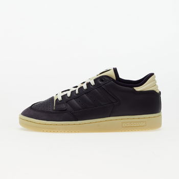 adidas Originals adidas Centennial 85 Lo IE3035