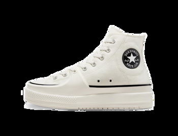 Converse Chuck Taylor All Star Construct Sneakers - Farfetch