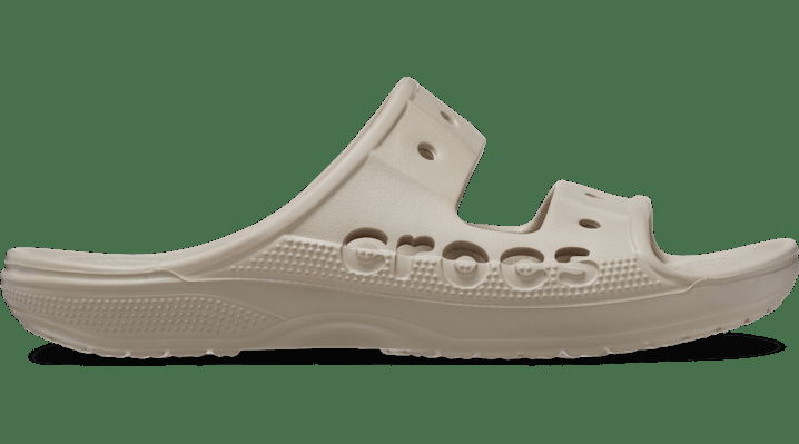 Crocs Men's and Women's Sandals - Classic India | Ubuy