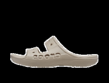 Crocs Baya Sandals 207627-2V3