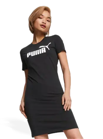 Puma Essentials Slim 848349_01