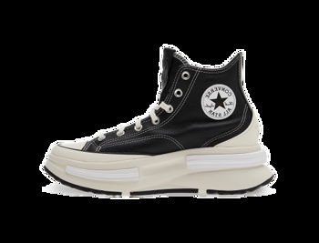 Converse discount courtlandt negras