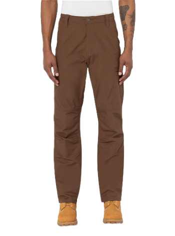 Dickies Ripstop Hybrid Cargo Trousers 0A4YD6