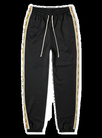 Sweatpants Gucci | FLEXDOG