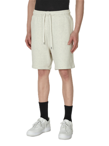 Jordan Wordmark Fleece Shorts FJ0700-141