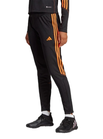 adidas Originals Tiro 23 Club Training Pants hz0189