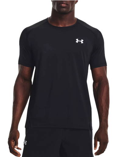 Under Armour Tshirt M 1379023001