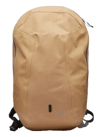 Arcteryx Granville 16 Backpack X000006402-018579