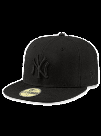 NEW ERA 9TWENTY MLB HERITAGE SCRIPT NEW ERA STONE CAP – FAM