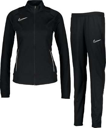 Women's tracksuits and sets Nike