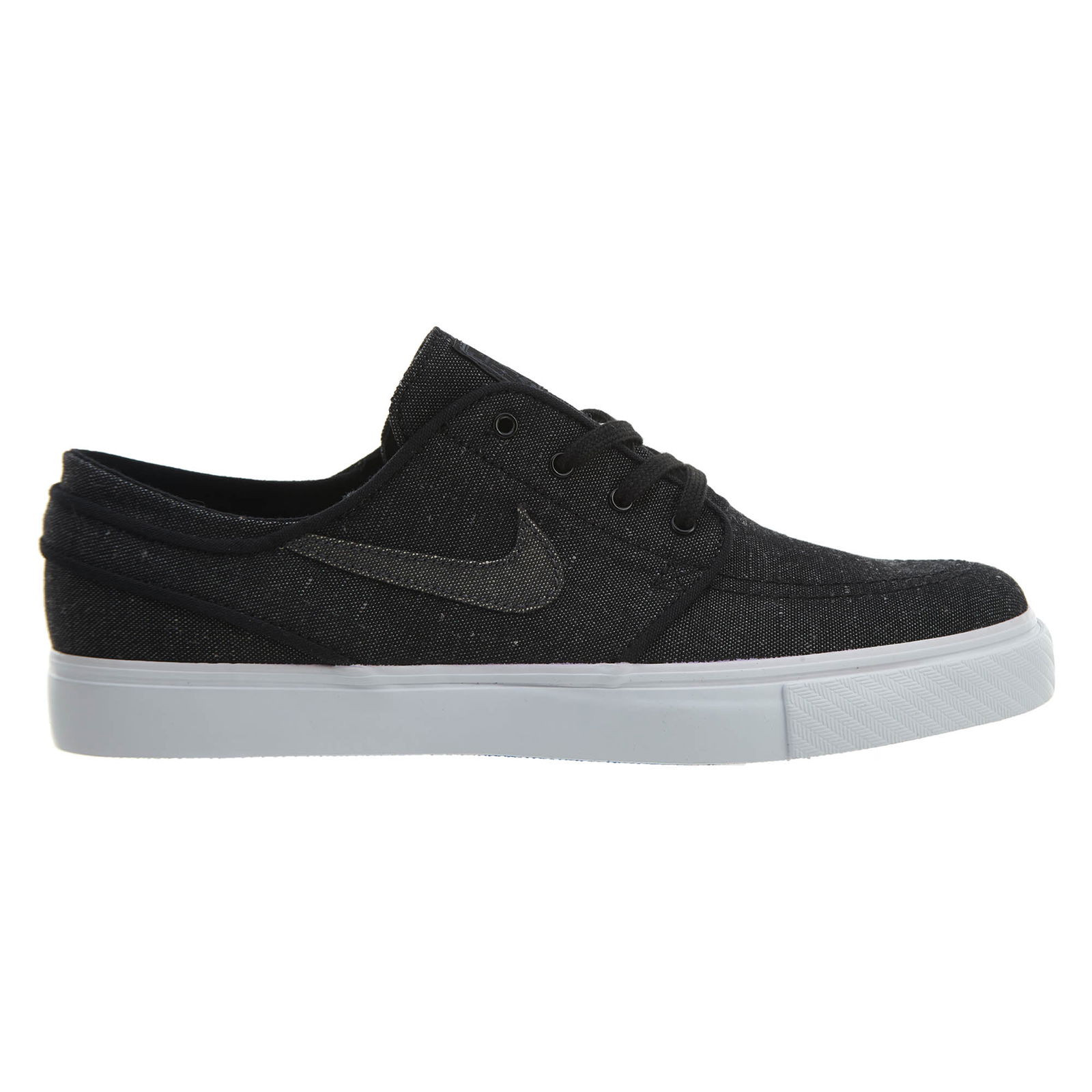 Nike sb zoom store janoski cvs dc