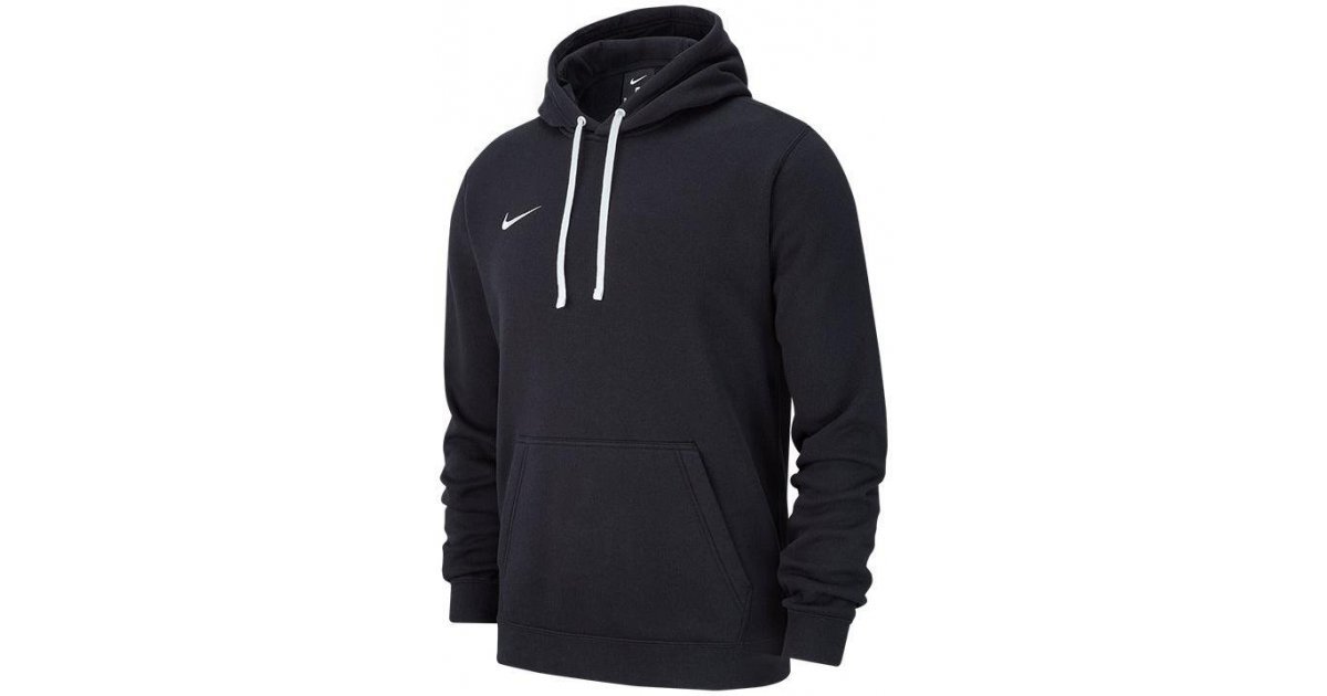 abces Feodaal Eerlijkheid Sweatshirt Nike Fleece Team Club 19 Hoodie ar3239-010 | FLEXDOG