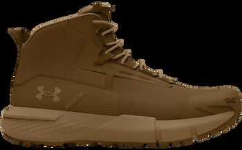 Under Armour UA Charged Valsetz Mid 3027382-200