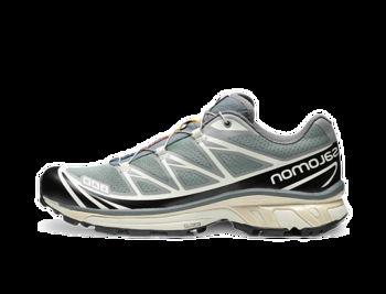 Salomon Advanced XT-6 "Monument" L47305700