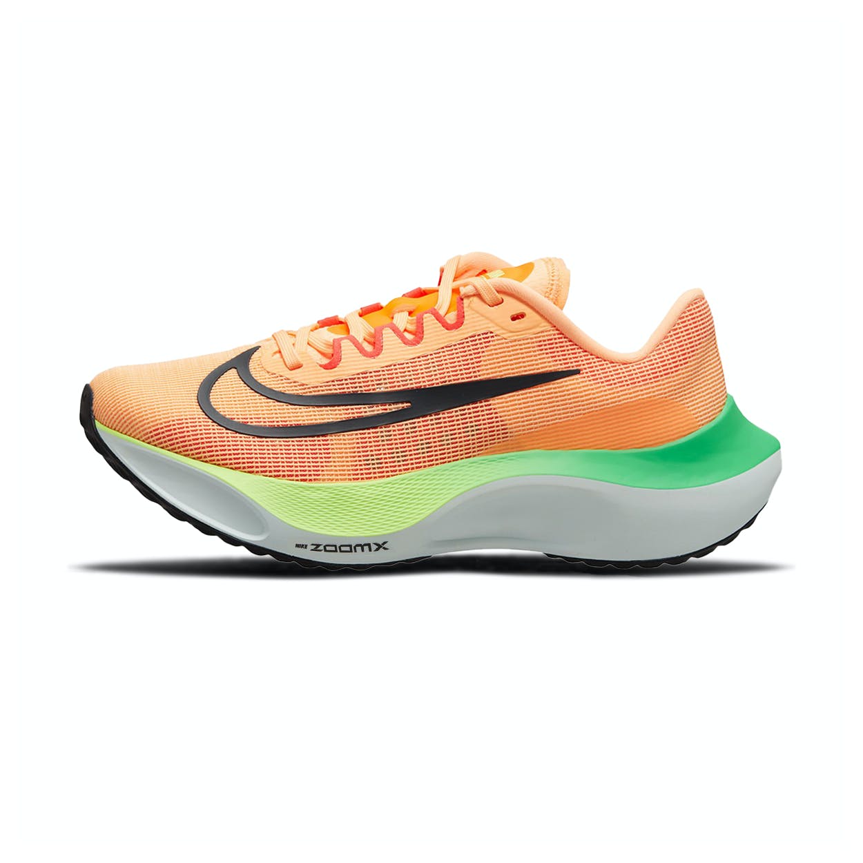 Nike Zoom Fly 5 W DM8974-800 | FLEXDOG