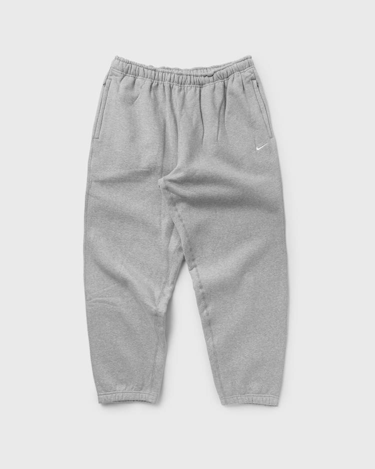 Nike Sportswear Swoosh Tech Fleece Pants – Oneness Boutique