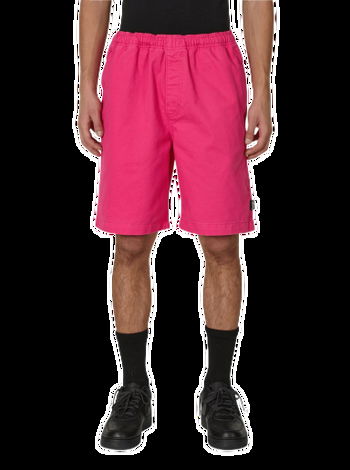 Shorts Stüssy | FLEXDOG