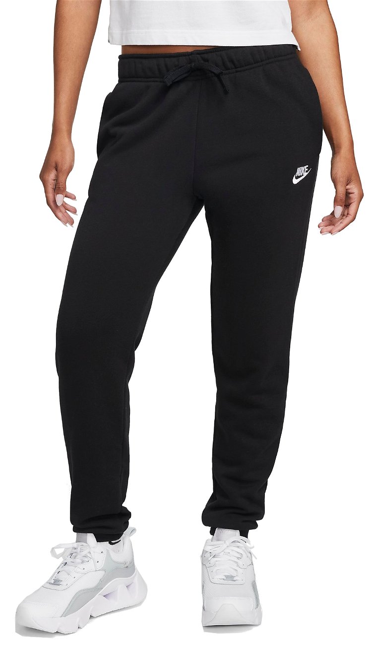 Sweatpants Nike Sportswear Club Fleece dq5191-010 | FLEXDOG