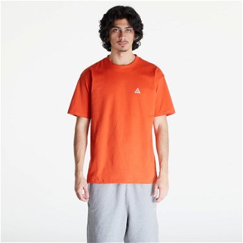 Nike ACG Men's T-Shirt DJ3642-809